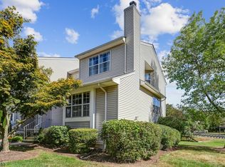 164 Carson Ct, Somerset, NJ 08873