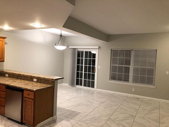 4th image of 8803 Timber Creek Ln