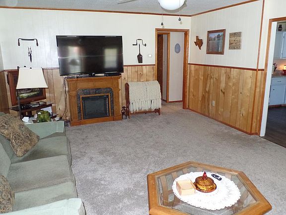 5th image of 249 County Road 4752