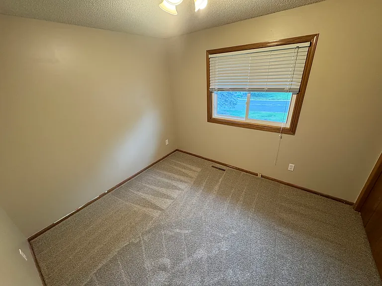 4606 Tamie - 11_06292026