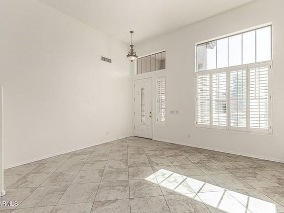 2nd image of 8760 W Augusta Ave