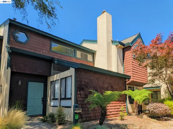 505 Lagunaria Ln, Alameda, CA 94502