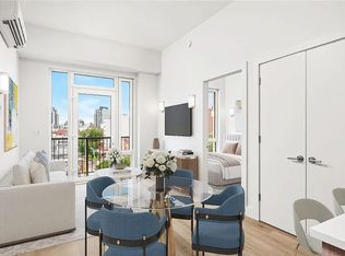 21 Linden Blvd #3R, Brooklyn, NY 11226