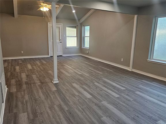 5th image of 4134 Sierra St #4134