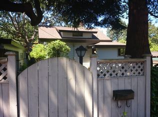 4536 33rd Ave W, Seattle, WA 98199