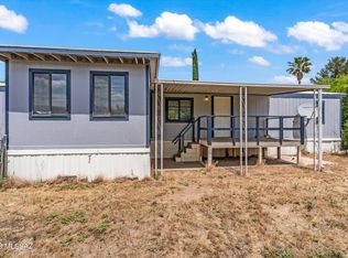 15770 N Oracle Rd UNIT F3, Tucson, AZ 85739