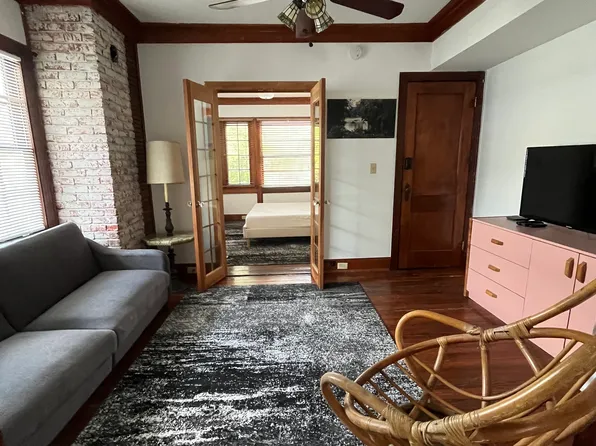 131 Oviedo St, Saint Augustine, FL