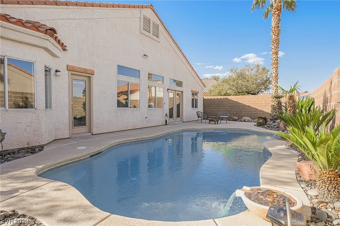 10662 Cosenza Ln, Las Vegas, NV 89141 | Zillow