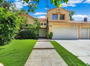 4112 Lexington Ct, Palmdale, CA 93552