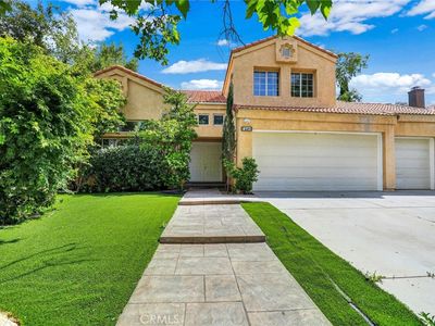 4112 Lexington Ct, Palmdale, CA, 93552