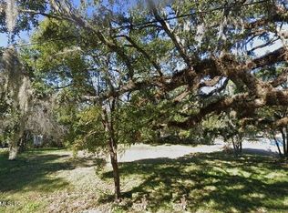 2303 Belvedere St, Jacksonville, FL 32208