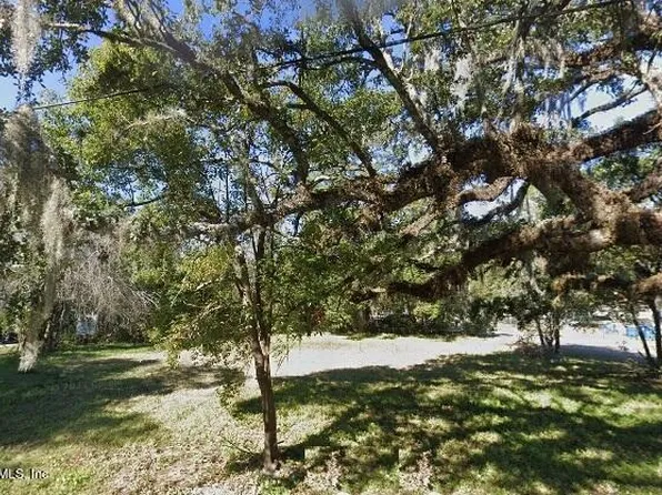 2303 BELVEDERE Street, Jacksonville, FL 32208