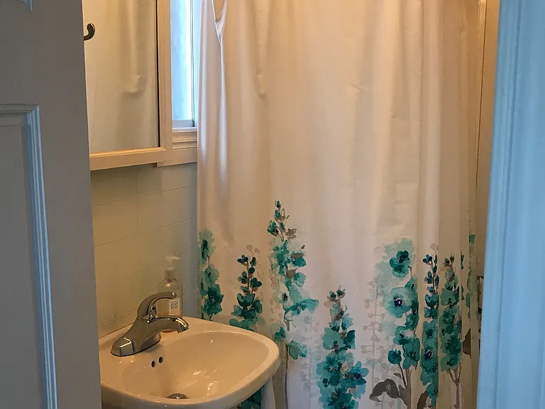 92 Burris St #1 — Photo 10