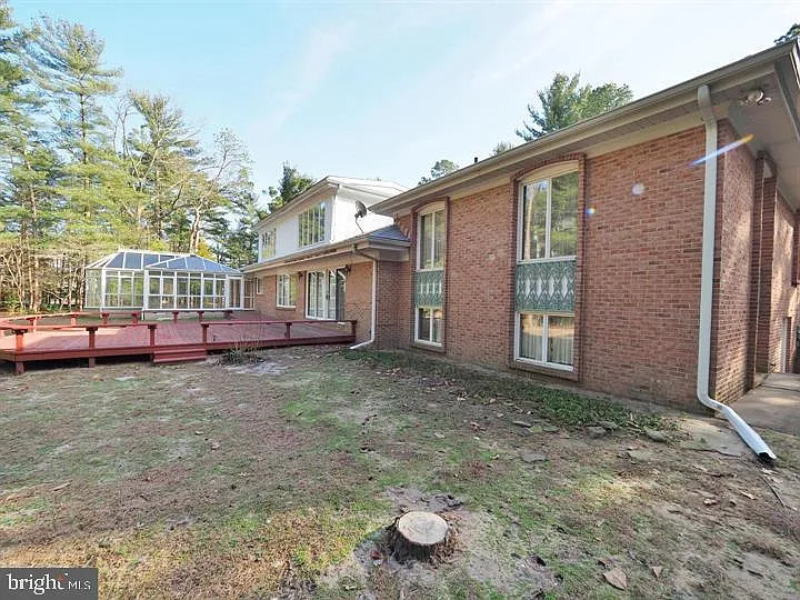 600 Glenside Rd — Photo 56