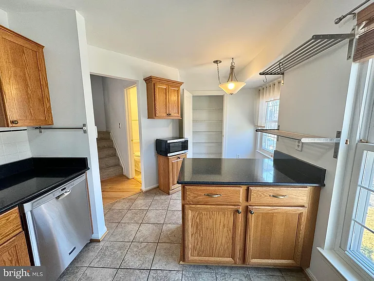 2128 Brigadier Blvd — Photo 21