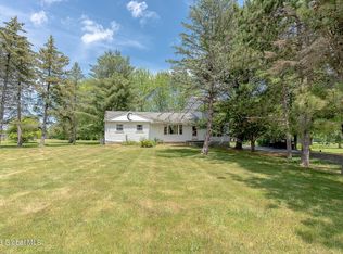 173 Fonda Rd, Waterford, NY 12188