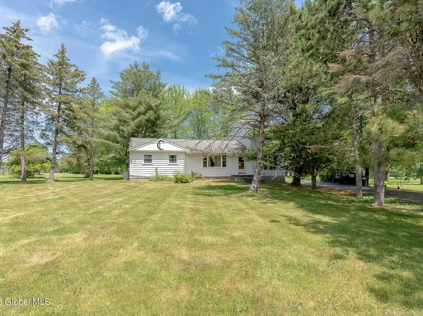 173 Fonda Road, Waterford, NY 12188