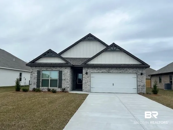 448 Parkerman Ave, Gulf Shores, AL 36542
