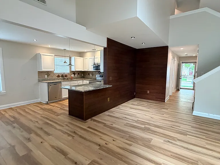 9327 Polaris Green Dr — Photo 18