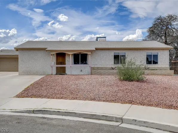 804 Larch Ct, Las Vegas, NV 89145
