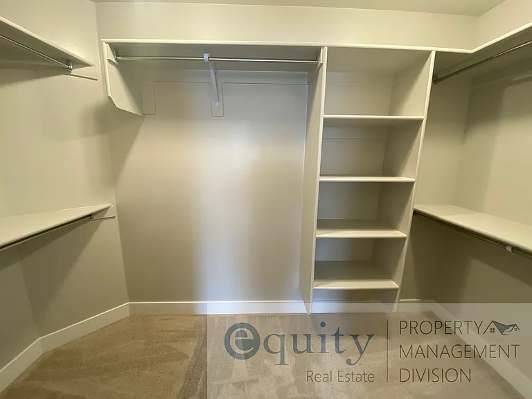 16102 S Truss Dr #335 — Photo 13