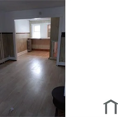 634 N Jerome St — Photo 4