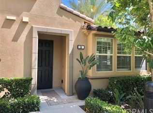 36 Full Moon, Irvine, CA 92618