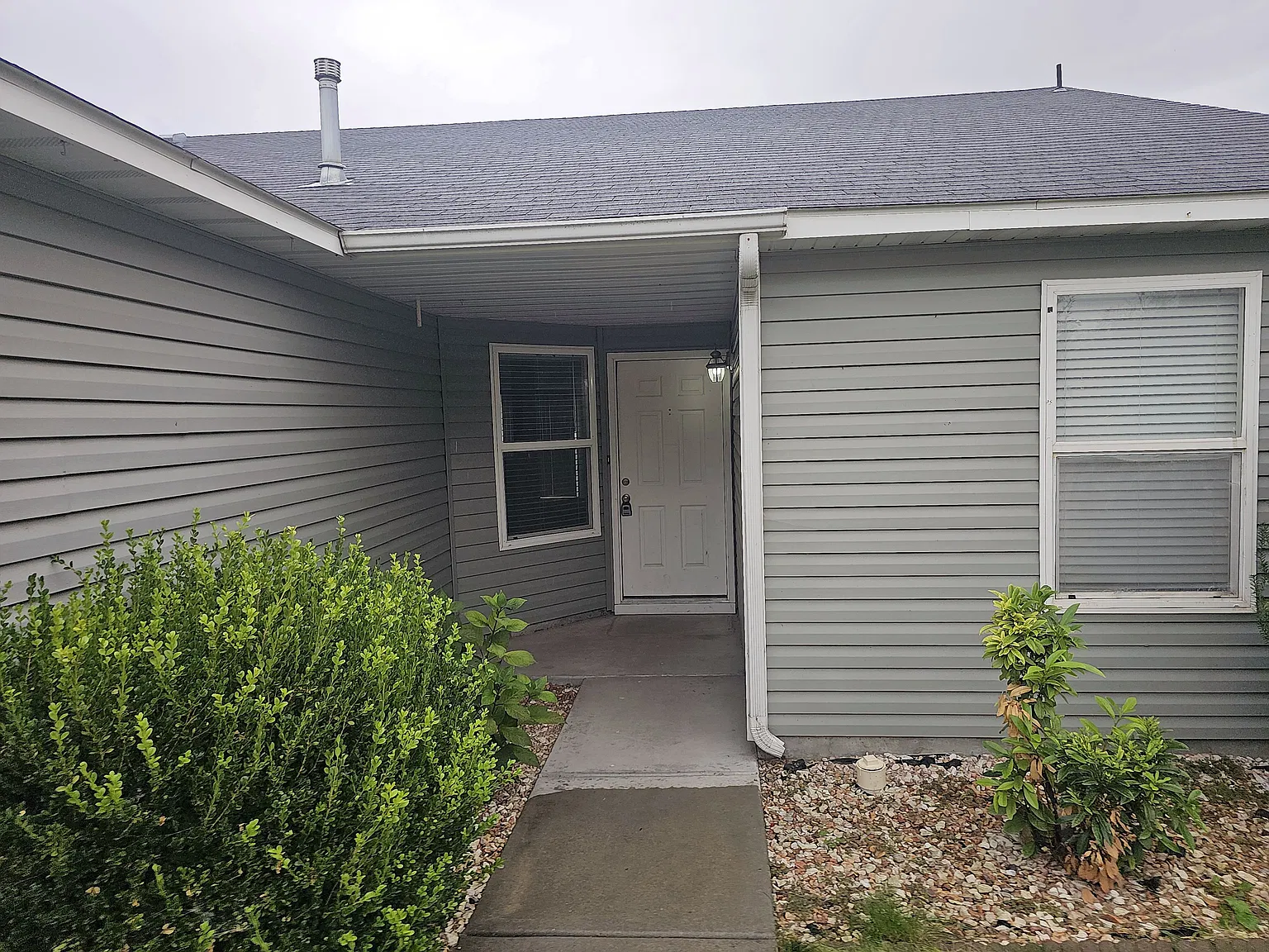 9593 W Trestlewood Dr — Photo 3