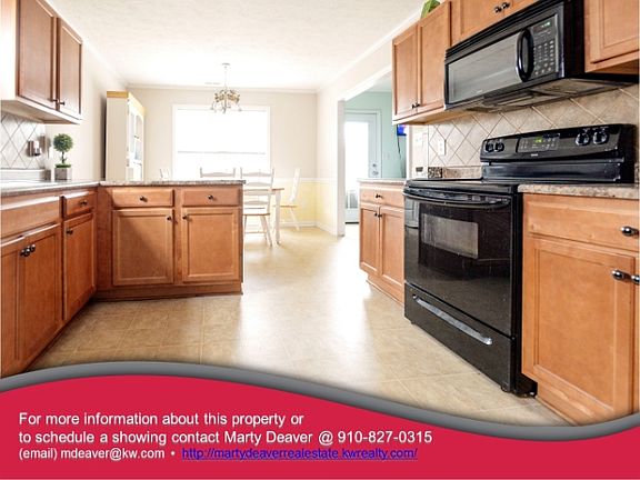3rd image of 3673 Pioneer Dr