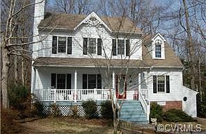 1st image of 4604 Jacobs Glenn Dr