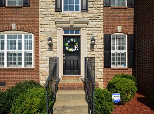 3071 Brookview Forest Dr, Nashville, TN 37211