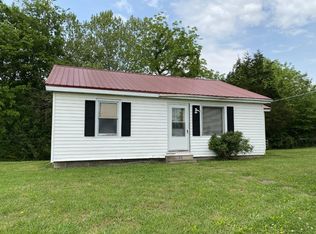 4725 Highway 423, Mc Kenzie, TN 38201