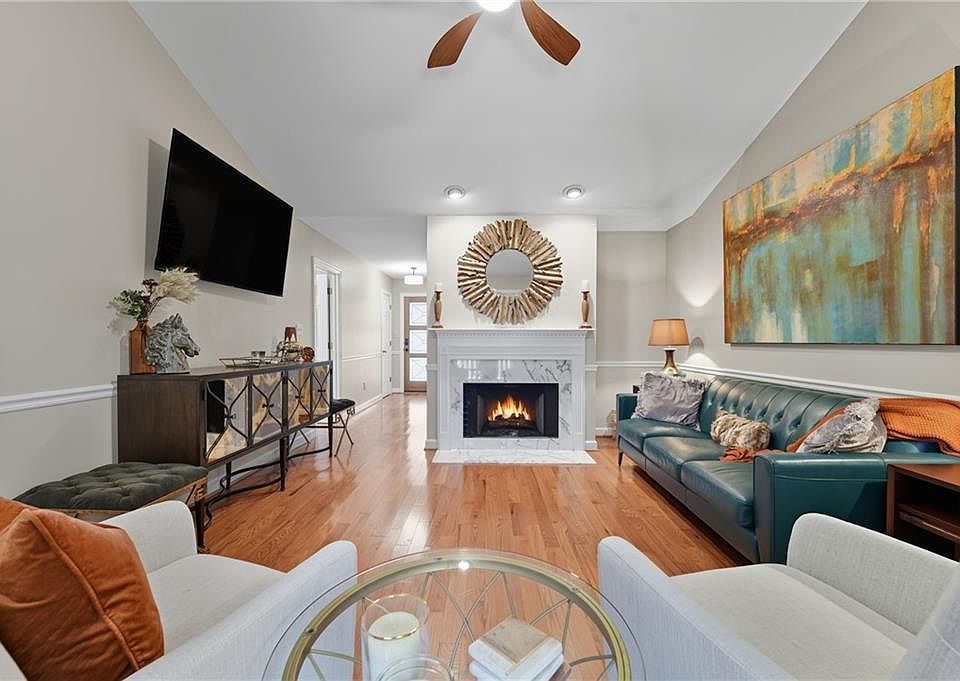 1st image of 5214 Nimble Wood Way