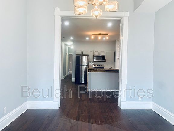2nd image of 2411 S 12th St #1