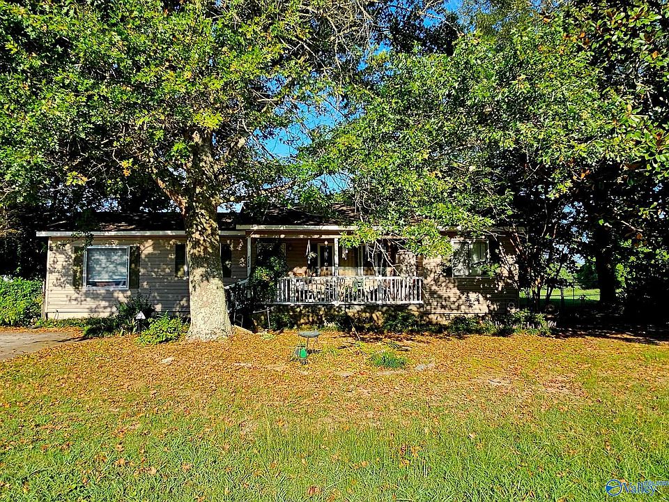 1st image of 4554 Georgia Mountain Rd