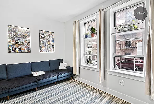 Rented by GP Properties | media 12