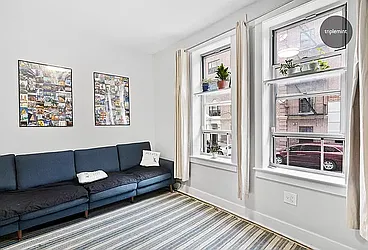 Rented by GP Properties