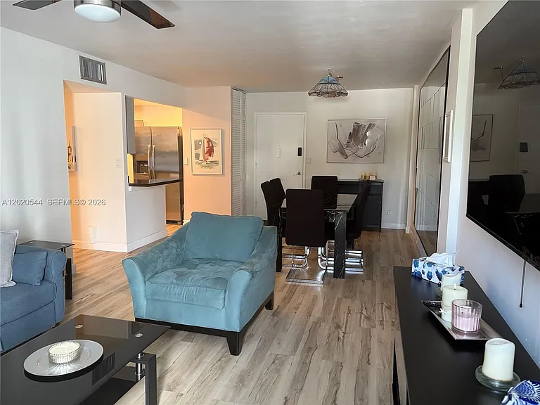 1913 S Ocean Dr #427 — Photo 8