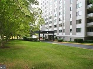 8315 N Brook Ln #2-505, Bethesda, MD 20814