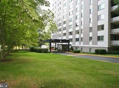 8315 N Brook Ln #2-505, Bethesda, MD, 20814
