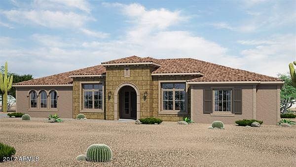 1st image of 10611 N 138th Way