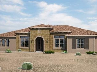 10611 N 138th Way, Scottsdale, AZ 85259