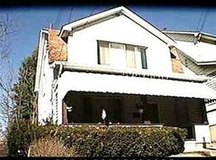 3407 Gleason St, McKeesport, PA