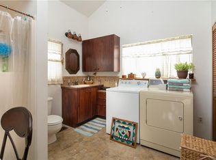 7405 Fm 3237, Driftwood, TX 78619