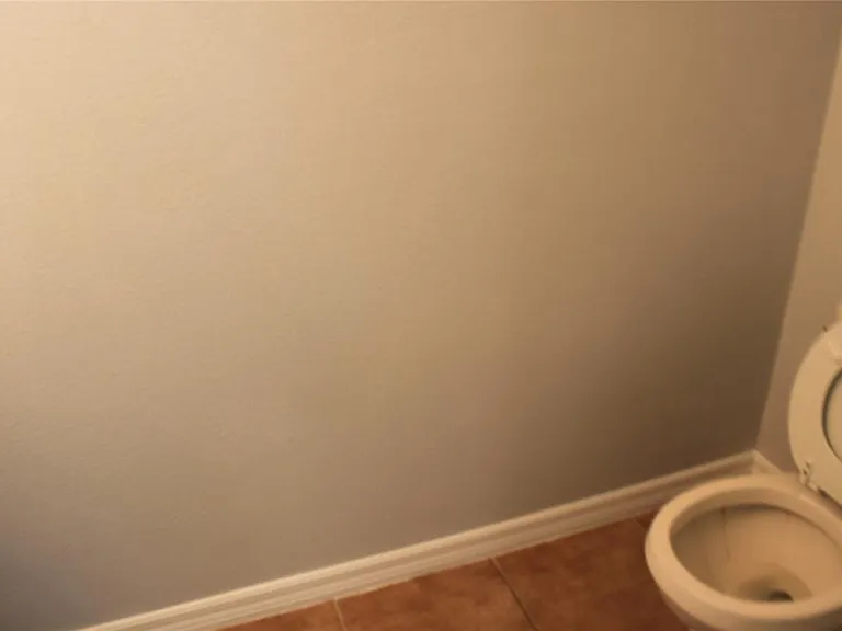 669 Cresting Oak Cir #30 — Photo 5