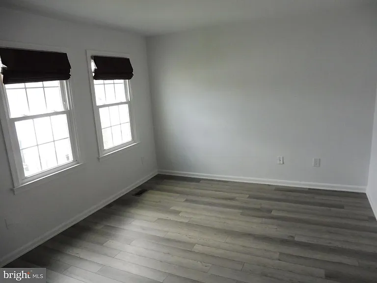 1030C Margate Ct — Photo 15