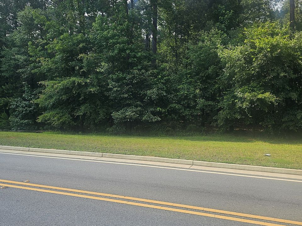 1st image of 2755 Peeksville Rd