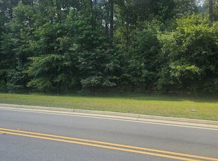 2755 Peeksville Rd, Locust Grove, GA 30248