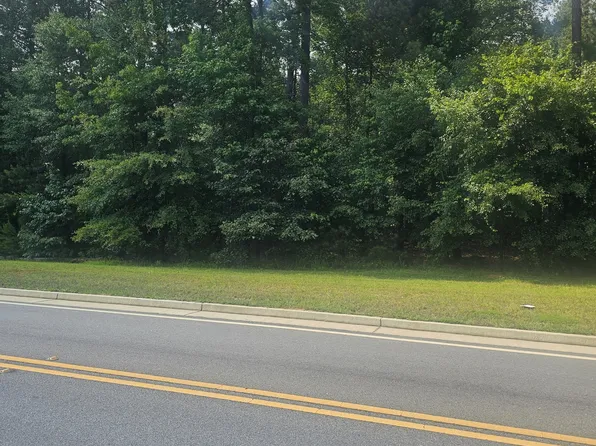 2755 Peeksville Rd, Locust Grove, GA 30248