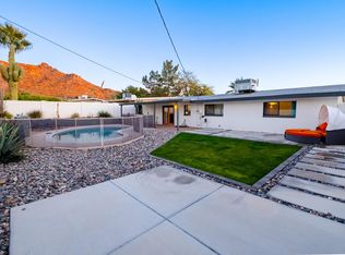 1228 E Diana Ave, Phoenix, AZ 85020